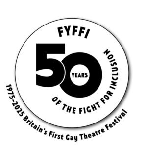 FYFFI 2.2 FYFFI 2.2