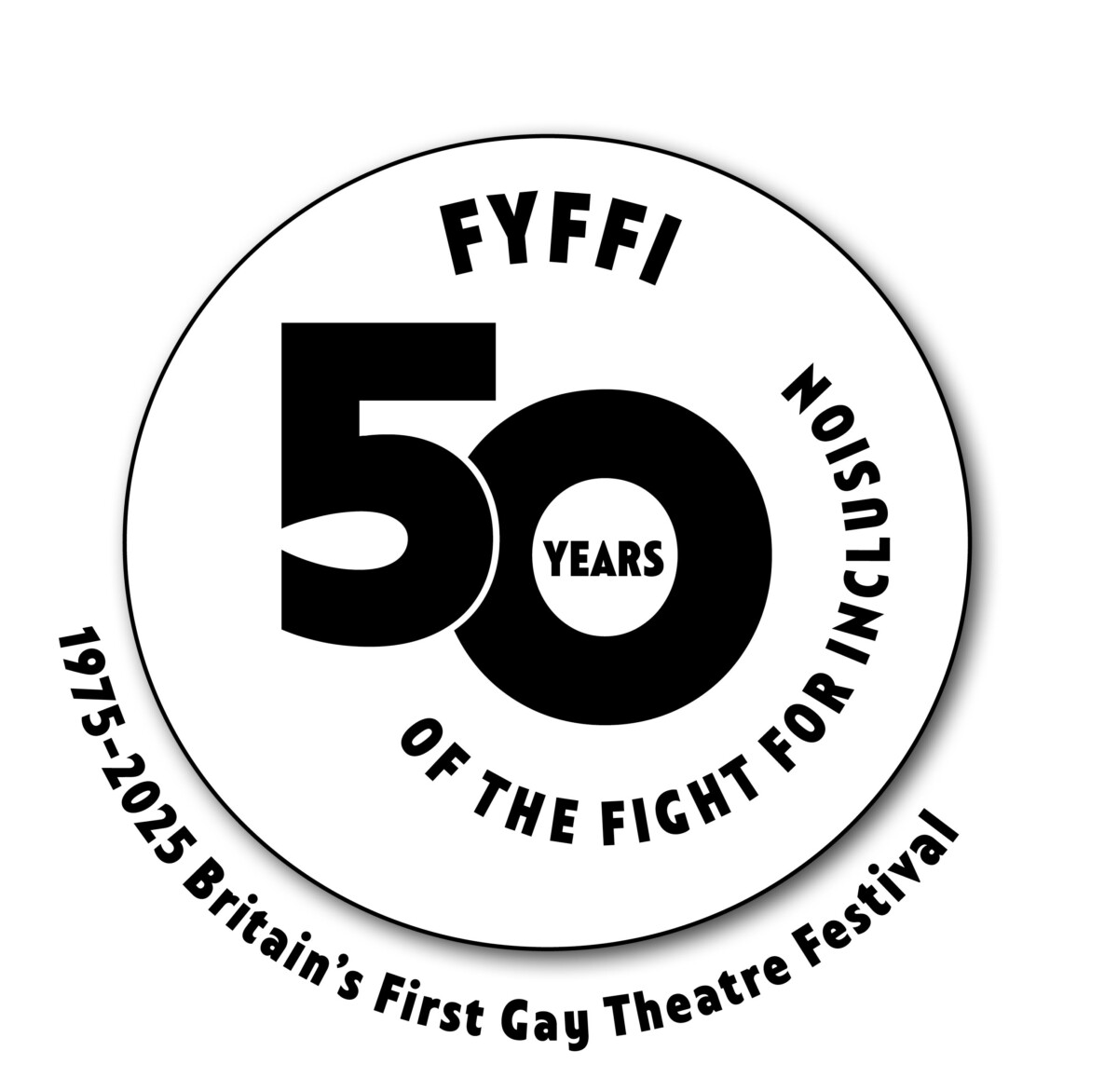 fyffi-2-autumn-2025-exhibition-symposium-playreadings-unfinished