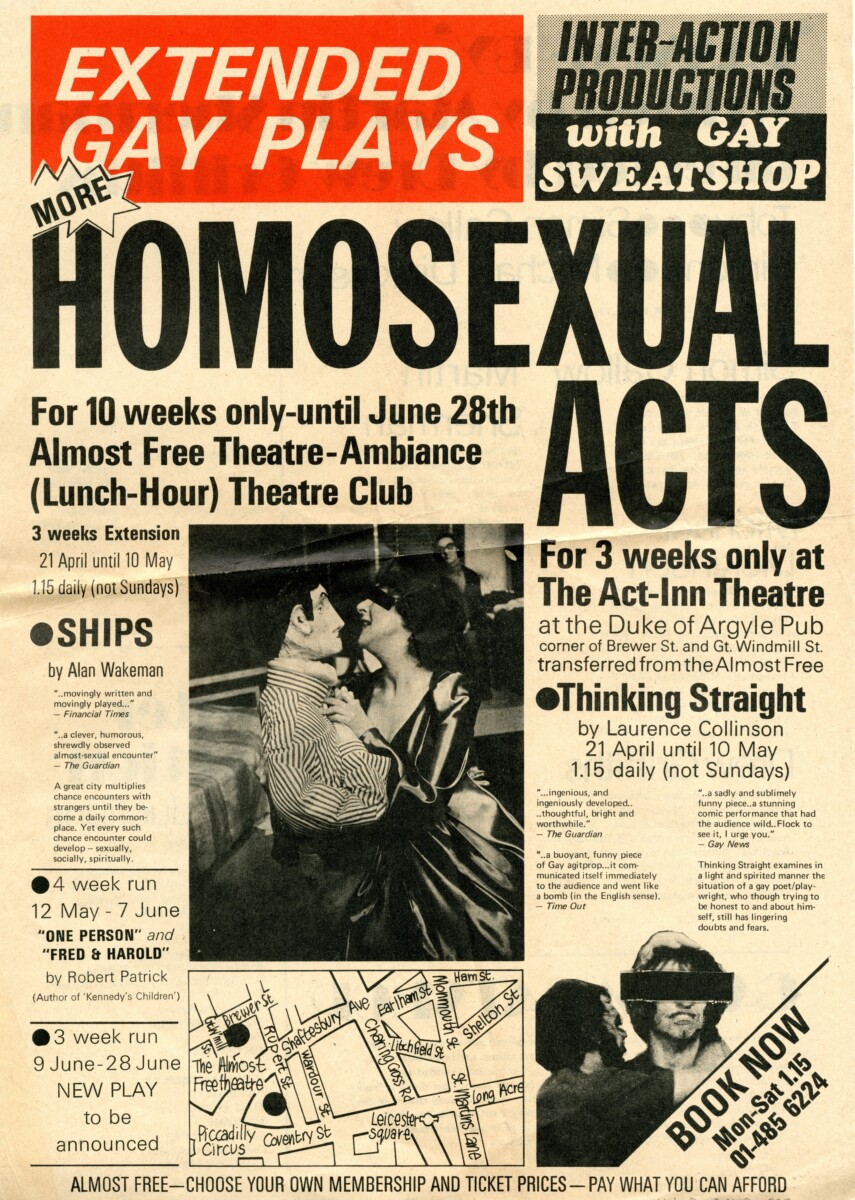 Homosexual Acts001